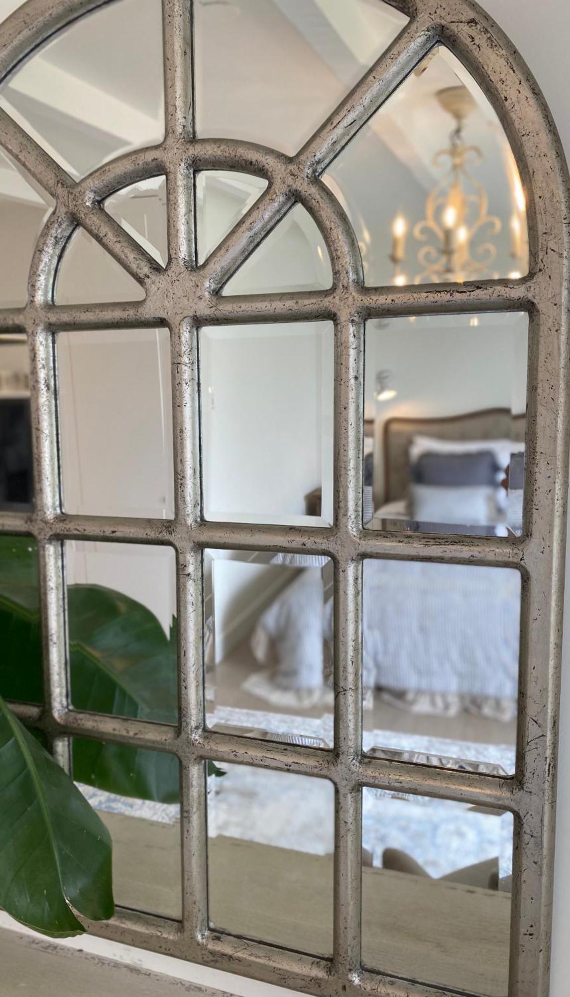Bed And Breakfast Amsterdam Ngoại thất bức ảnh