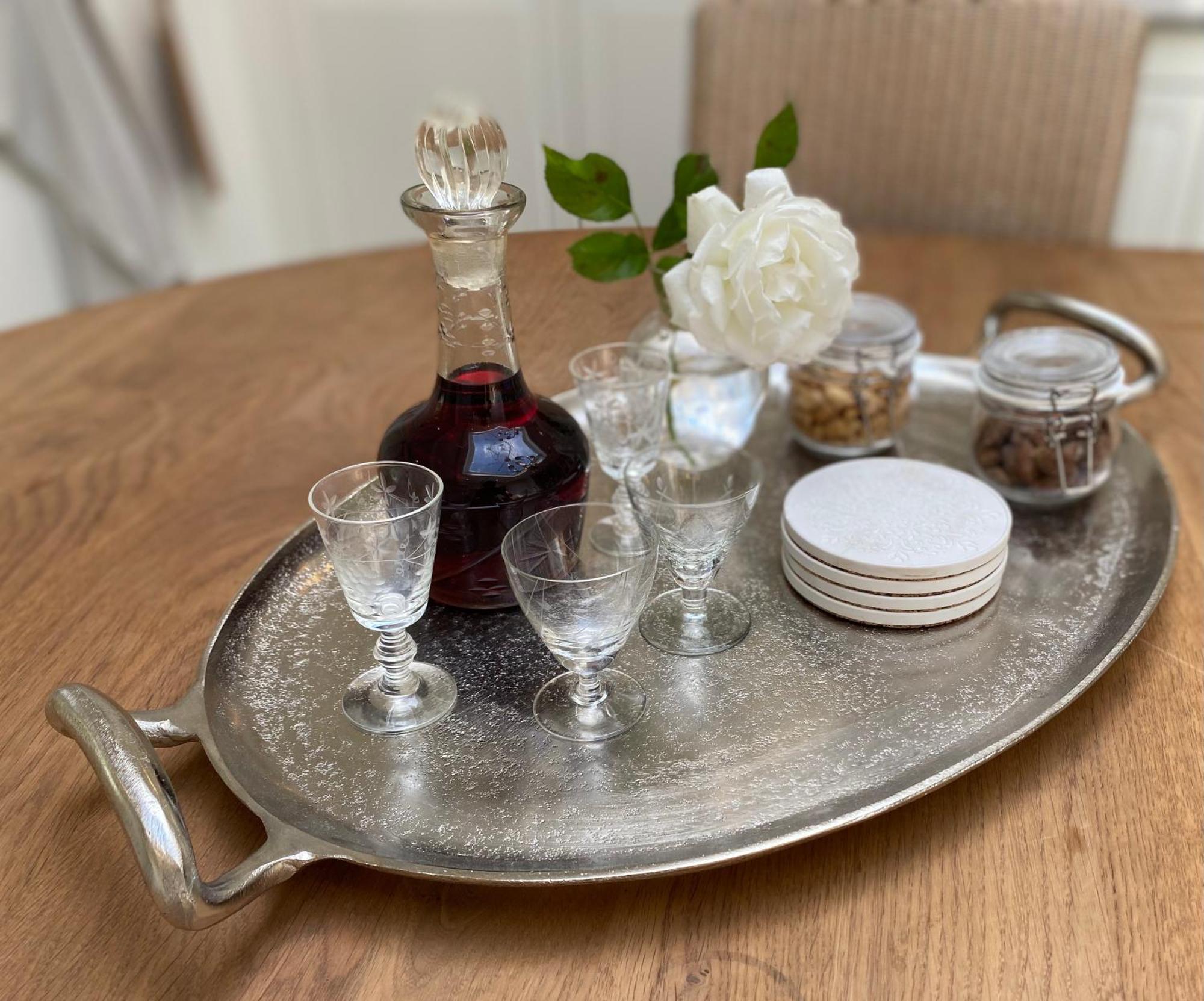 Bed And Breakfast Amsterdam Ngoại thất bức ảnh