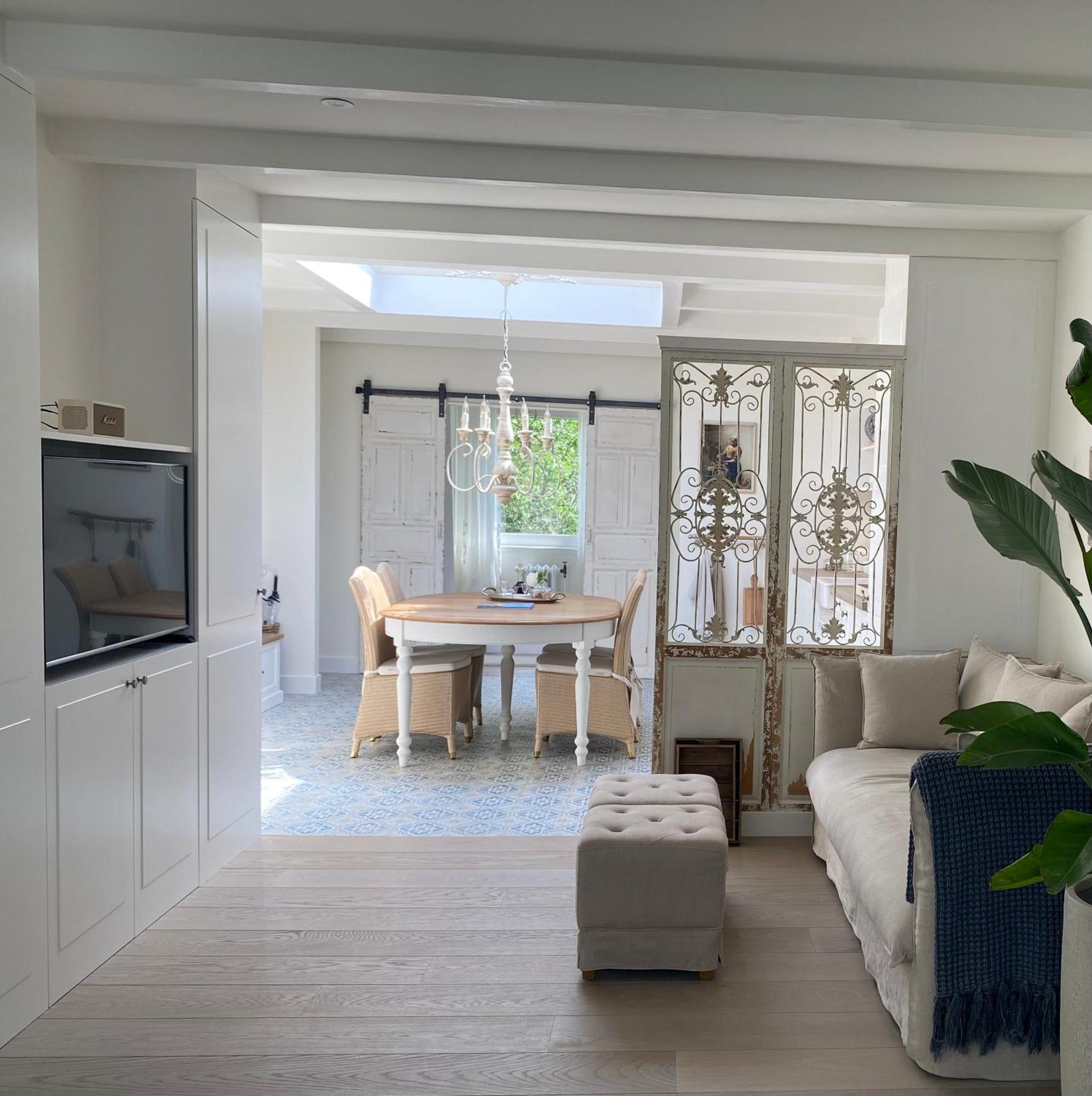 Bed And Breakfast Amsterdam Ngoại thất bức ảnh