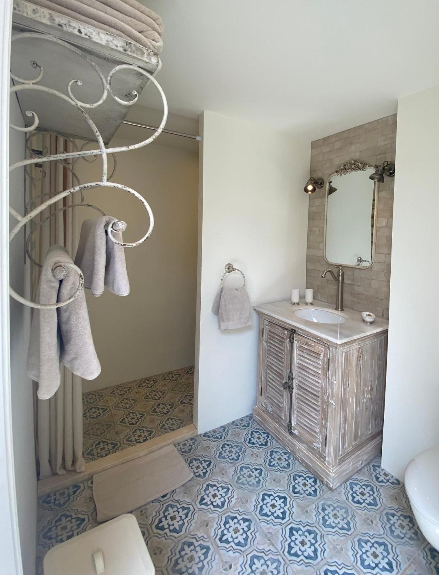 Bed And Breakfast Amsterdam Ngoại thất bức ảnh